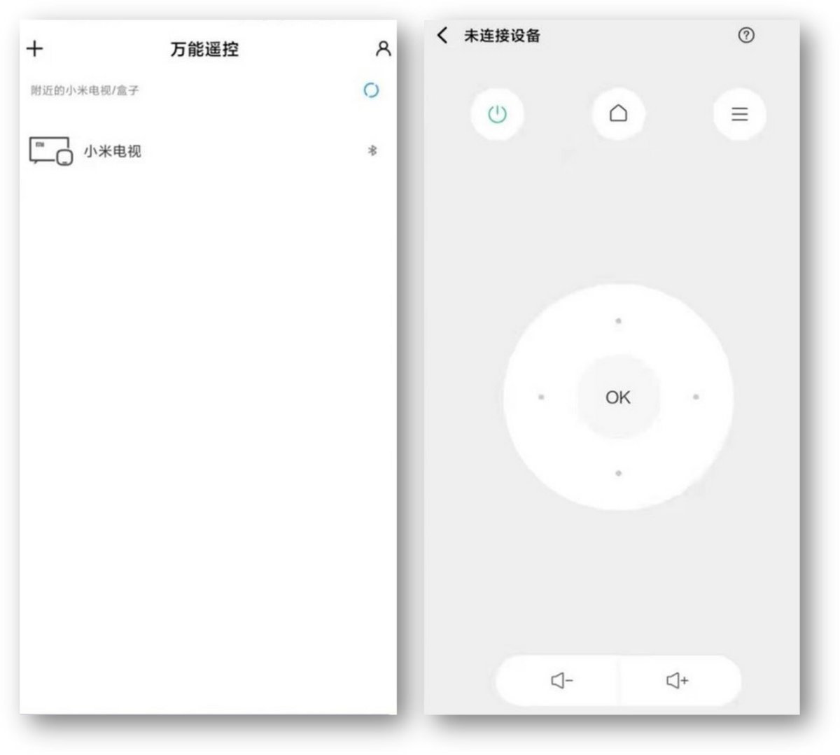 都说小米手机好，可你知道这6个实用的功能吗？米粉都未必全知道