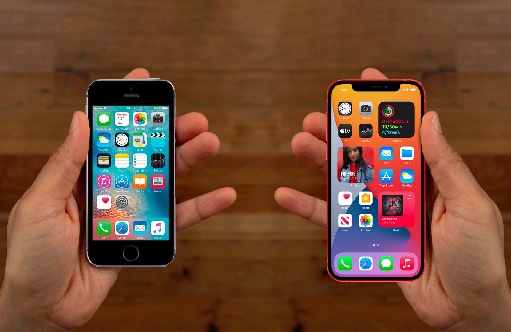 iPhone越用越卡頓？不妨看看原因和這些解決方法