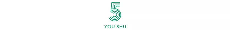 《平凡的世界》最治愈的5句话,看完心就不累了
