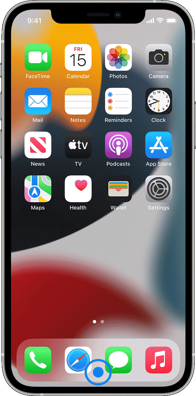 iPhone越用越卡頓？不妨看看原因和這些解決方法