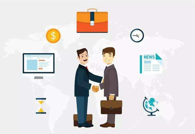 如何用老客户裂变引流，一个转介绍10个？