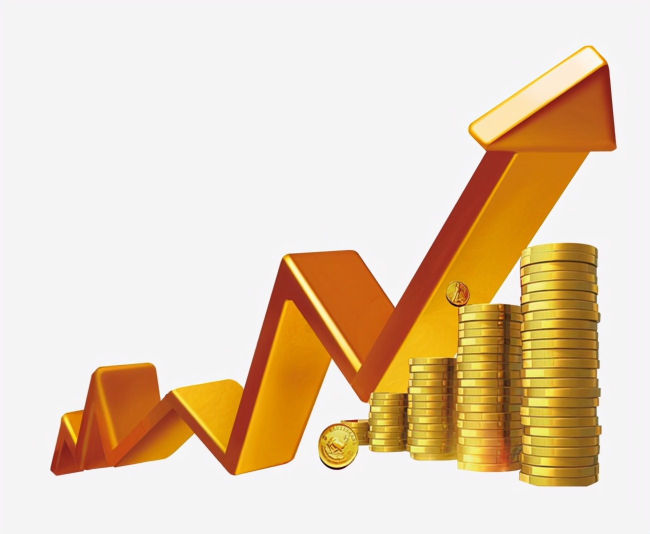 柬埔寨威尔斯公馆：年终奖怎样花，才能越花越多？点击get