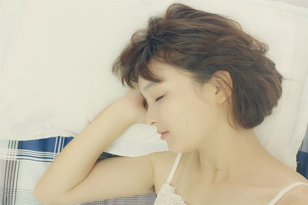 自愈力能吃出来吗？哈佛大学教授，公布最佳吃法，别人还不知道