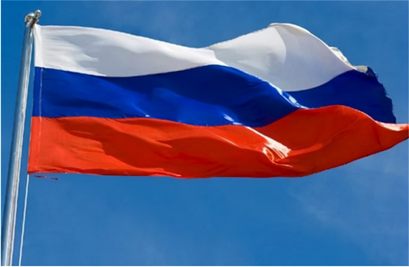 ��ý����ֱ�ӣ���ȫ�������󽨾��»��أ��й����ڹ㽨���û���