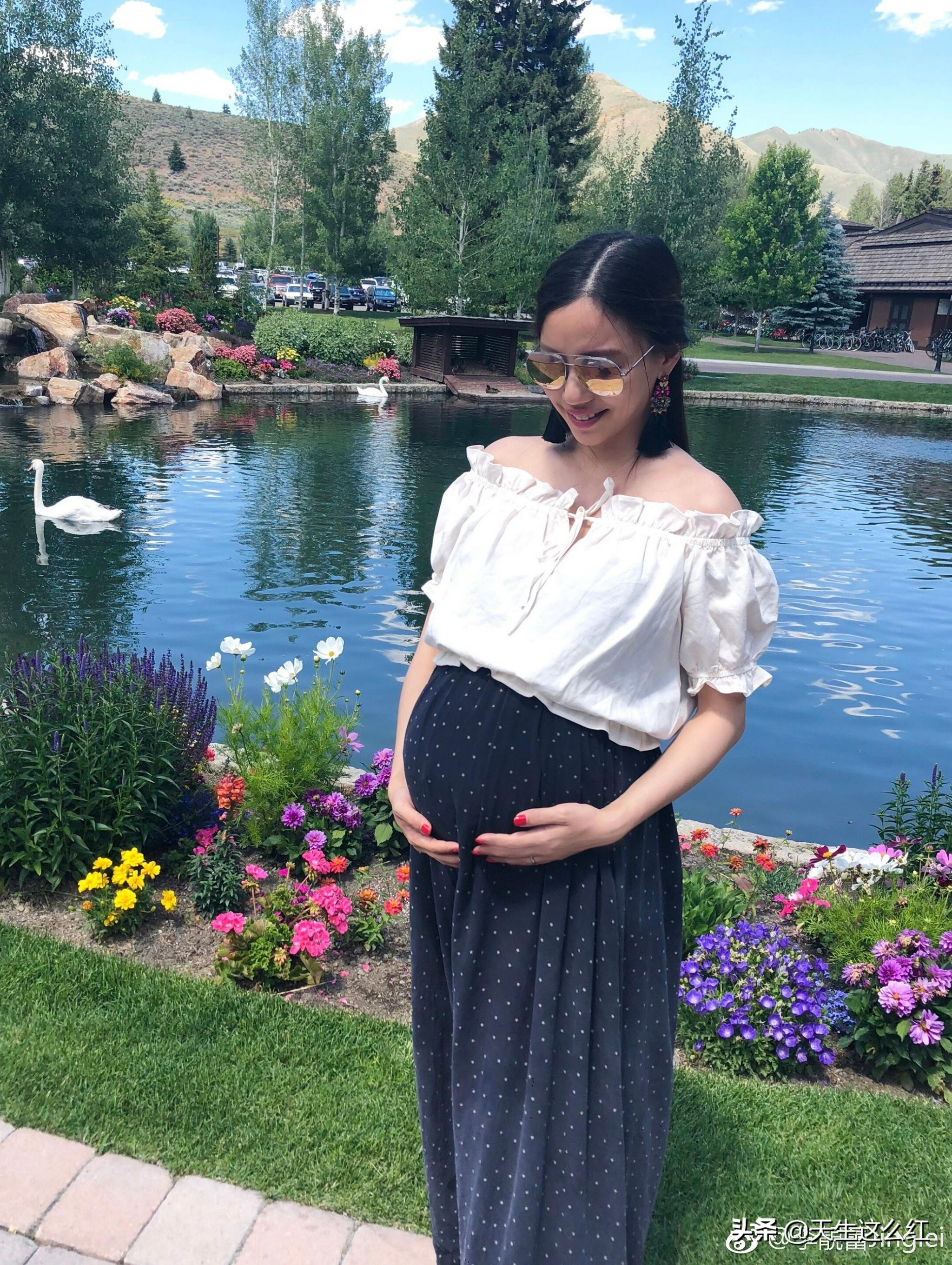 看完李靓蕾长文，发现王力宏离婚时间选得很巧妙，男人心思太可怕