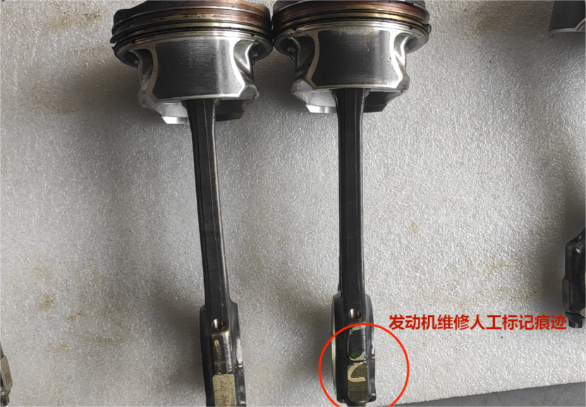 90后小姐姐與車商達成退車協(xié)議，二手車交易后如何成功退款？