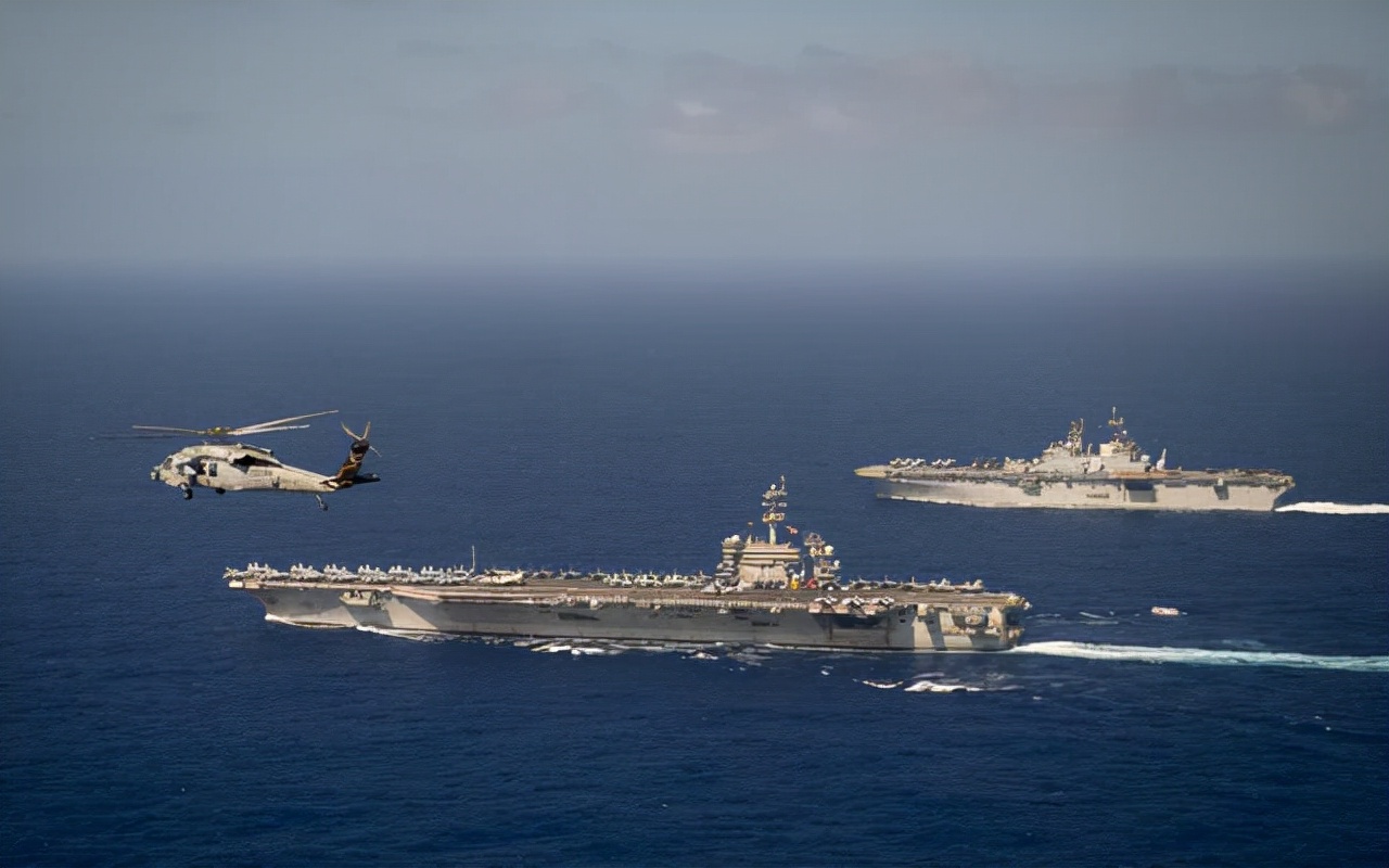 ��������ʵ���Աȣ��������ԷƱ����й����к��������ĵ�ʵ��