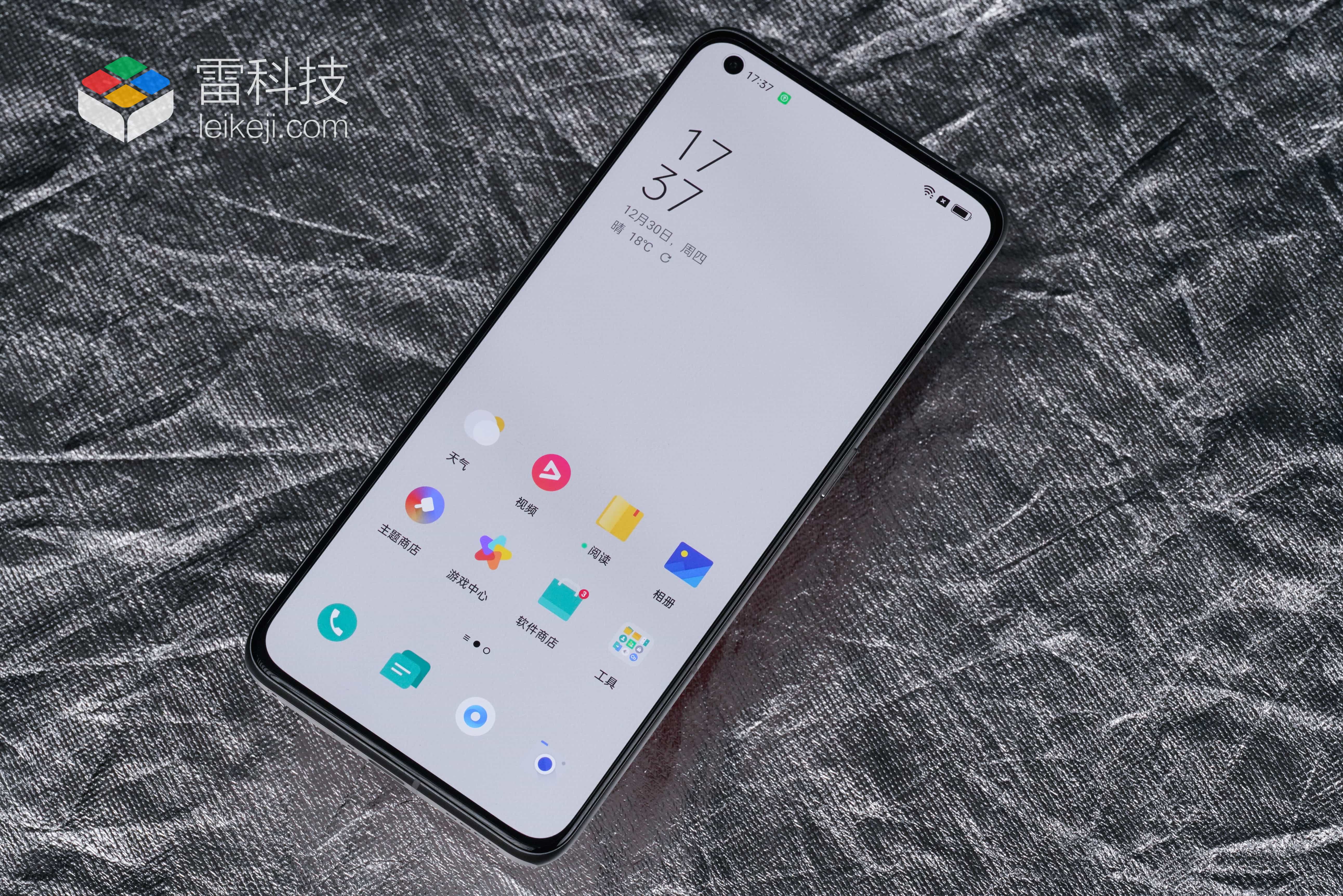 真我GT2 Pro评测：最大亮点在背面的手机，能叫好又叫座吗？