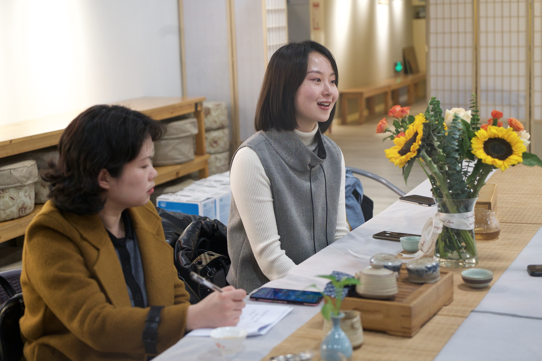 动画电影《记忆修复》携手美丽心灵公益基金会助力困境儿童