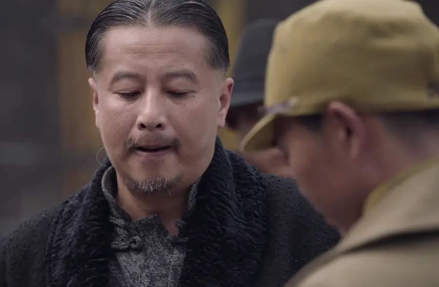 ��ս��һ�����£��վ�˾����߰�·���ɲ����ٱ𻥵����彡��