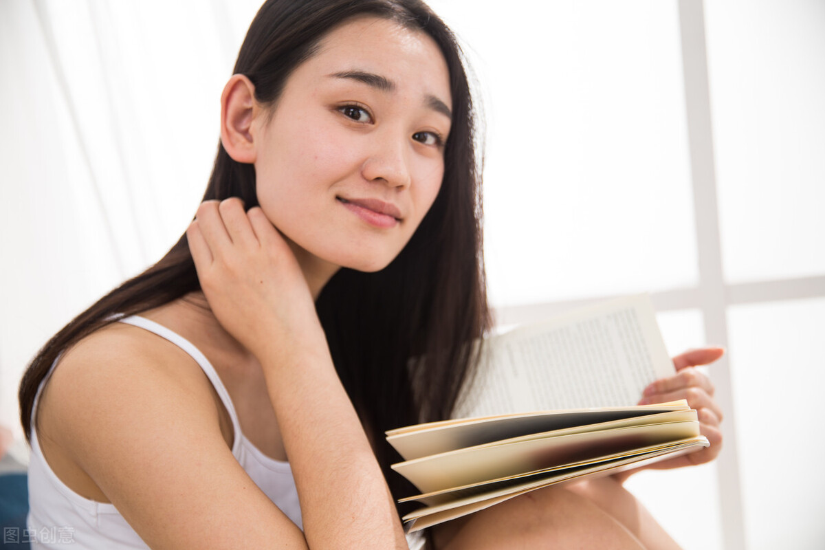 2021我从打工族到全职写作，从单篇0.47到7000元，收获远不止这些