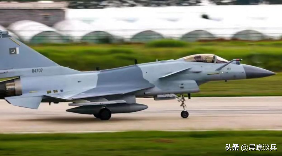 �к���ױ�ϲ���ɷɳ�������������񣬿տյ����������¼�¼