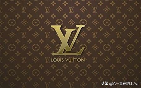 世界上最贵的奢侈品是什么（世界上最贵的奢侈品是什么牌子）-第1张图片-潮百科