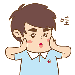 好消息！儿童中医药健康管理在身边！@宝爸宝妈们，快点进来看看