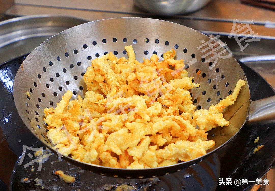 7道适合冬天吃的家常菜，荤素都有，营养又下饭，天天吃都不腻