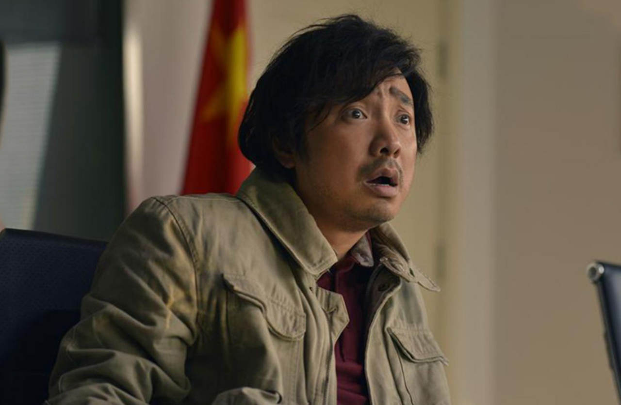 徐峥陶虹数亿资产遭拦截,突袭出境遭曝光最新消息动态公布-北斗民商大