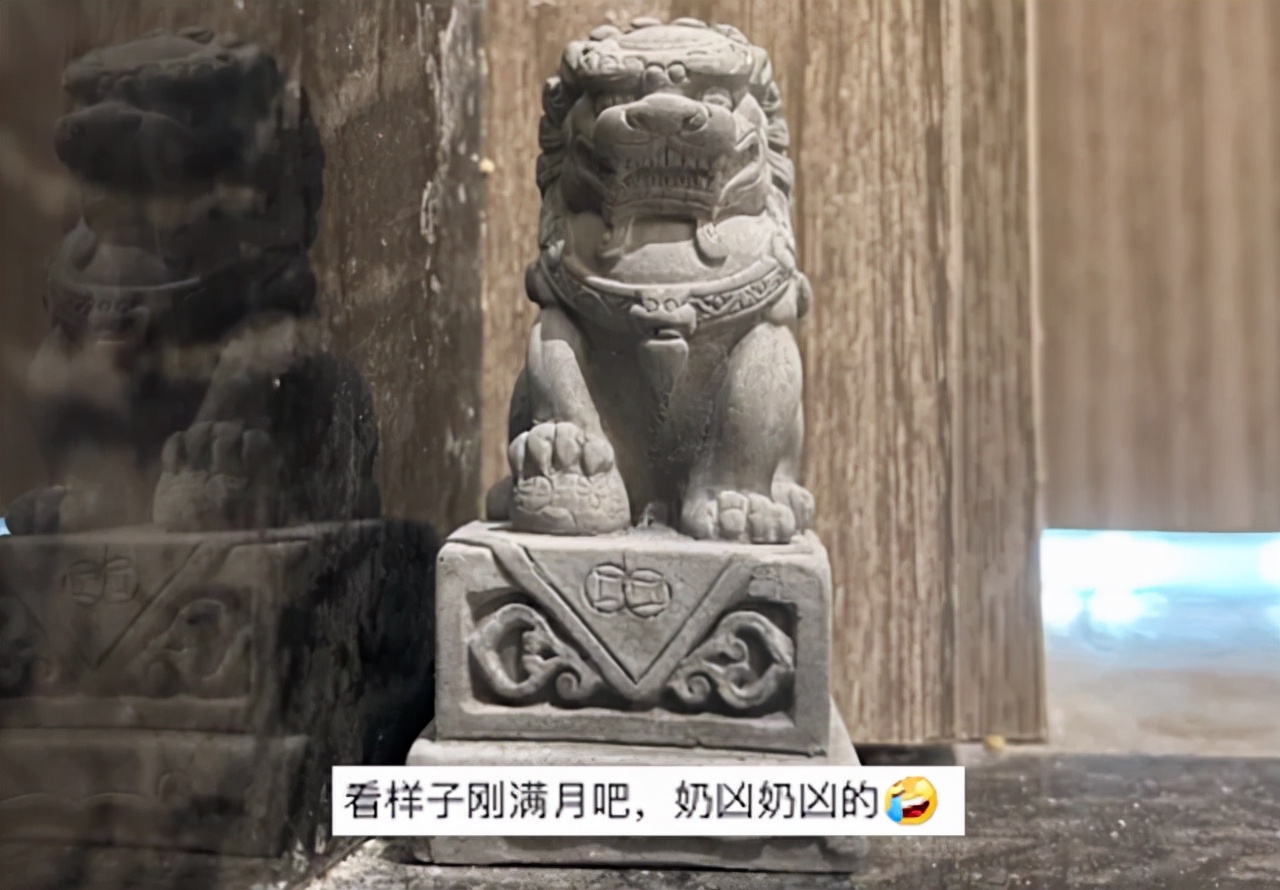 һŮת˻14.6Ԫ2ʯʨڼſڣдЦ