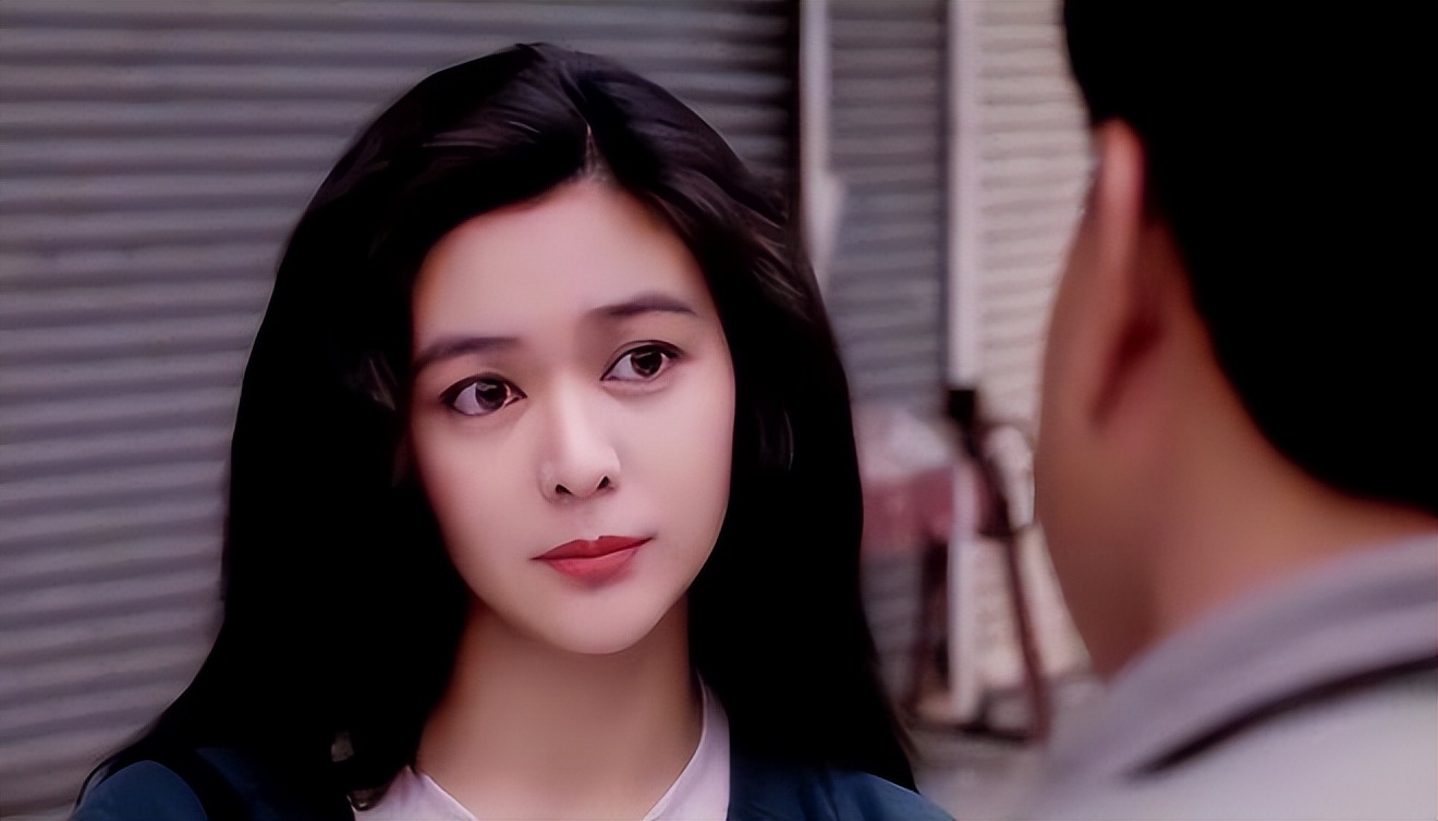 富豪刘銮雄:终于澄清了"关之琳"30多年前的丑闻,如今身价过亿最新消息