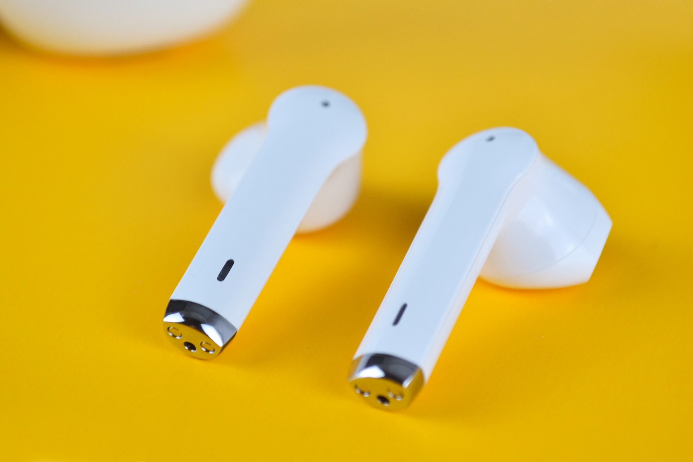 南卡LITE PRO II藍(lán)牙耳機(jī)全新升級追求卓越