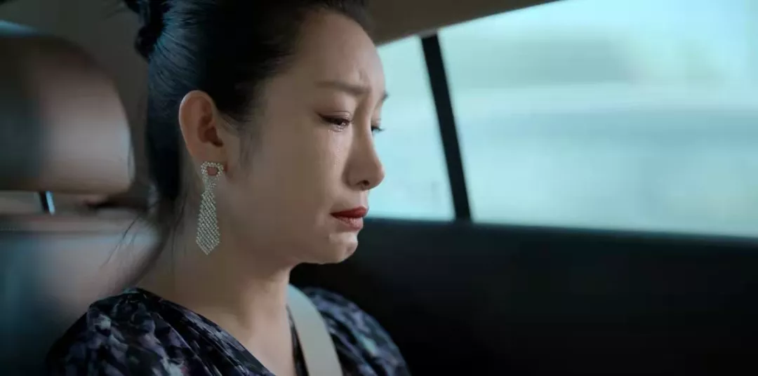 她没等到核酸结果，却等来爸爸的死讯