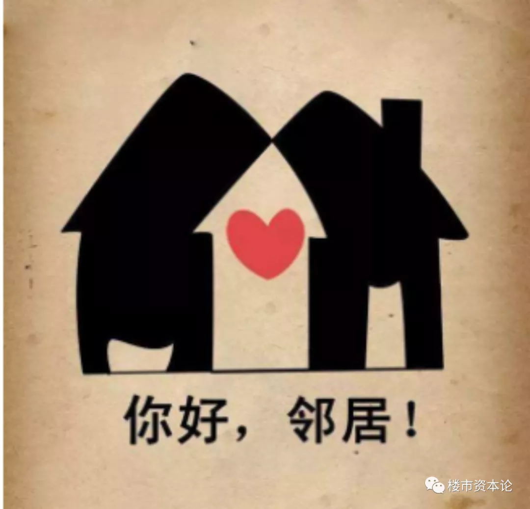 出圈的融僑集團，這樣打造房企服務力樣本