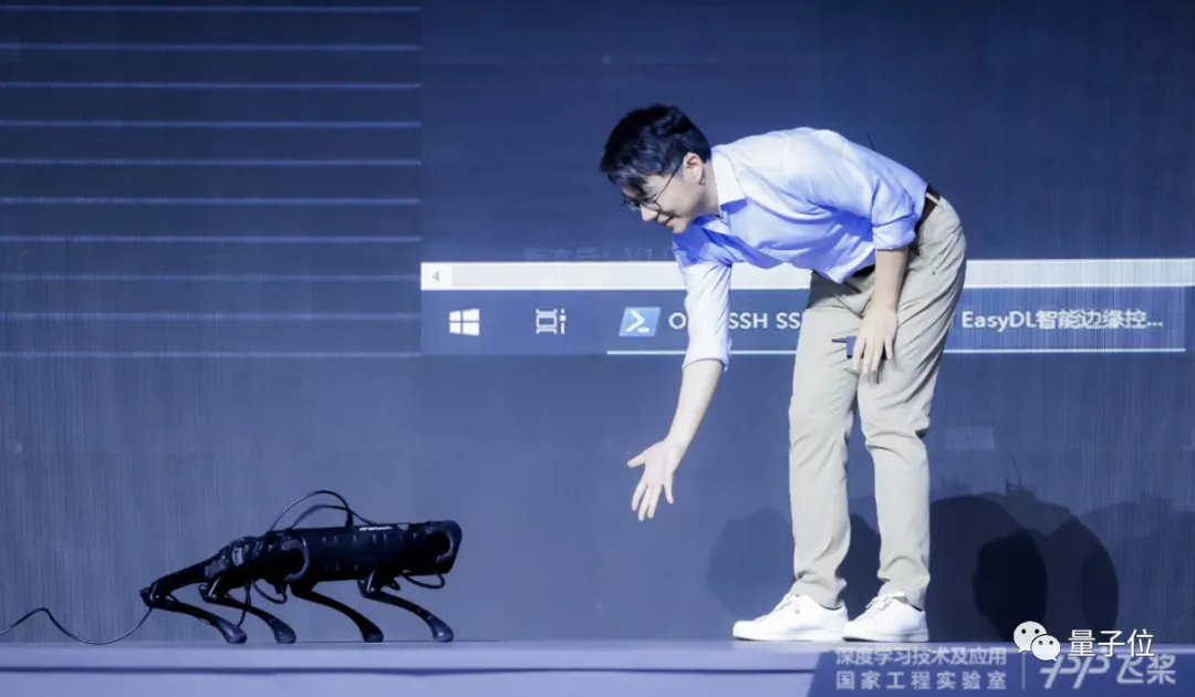 五分钟学会动态图压缩技巧