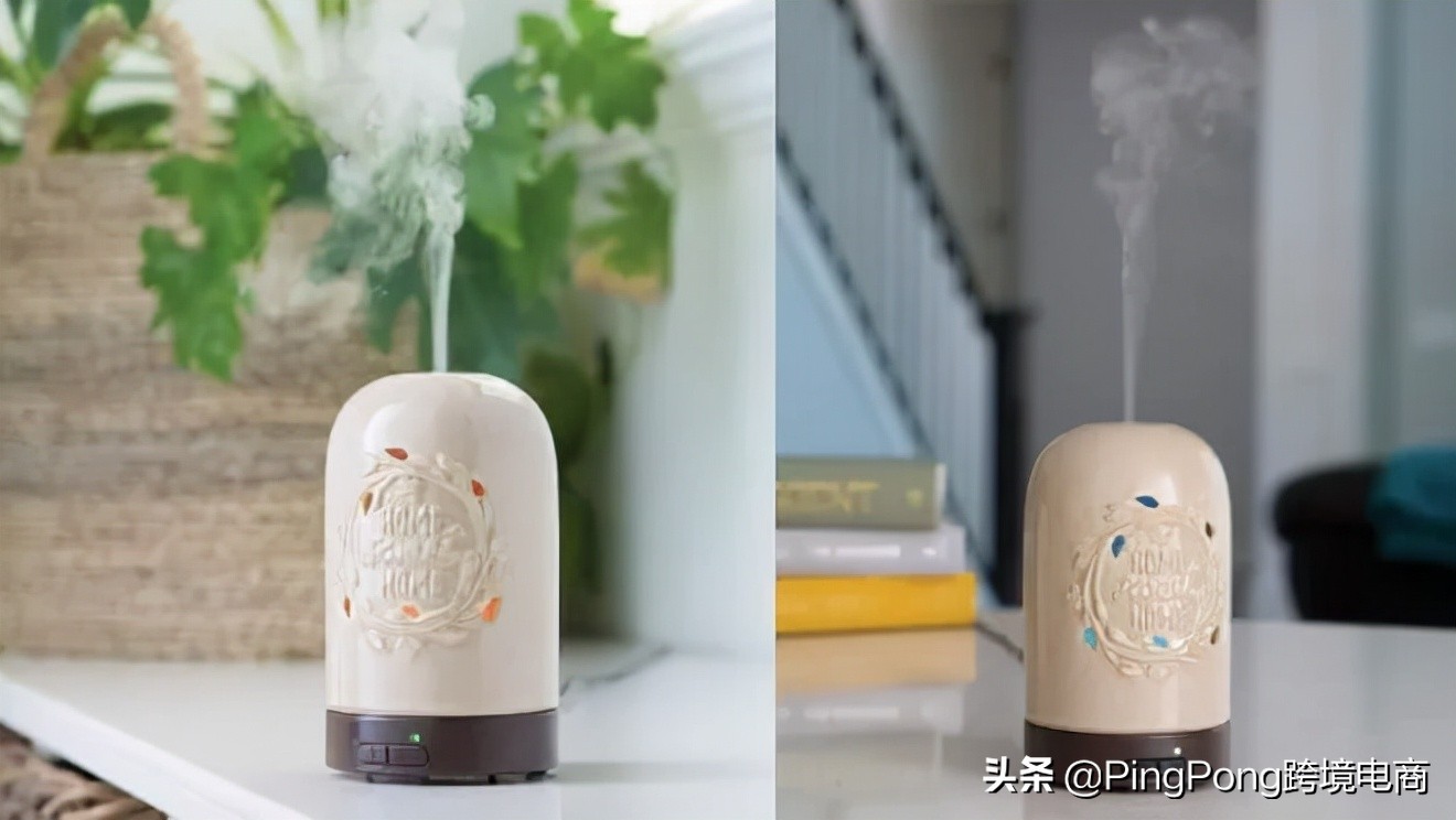 2022新年礼品项目（2022最流行的礼物）