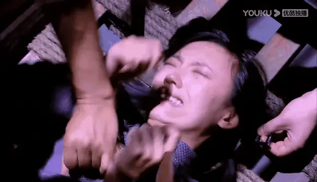 谍战片电视剧大全集（评分最高的谍战剧排行榜前十名）