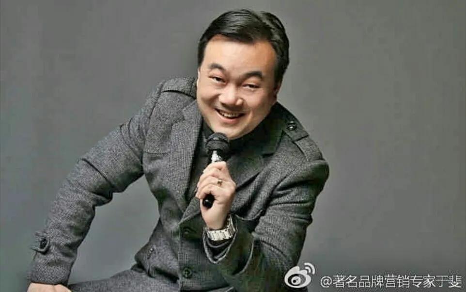 于斐老师谈：保健酒在激烈市场竞争中如何破局？（四）