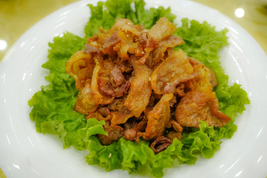 北京及其周邊怎麼玩，來這里抄作業