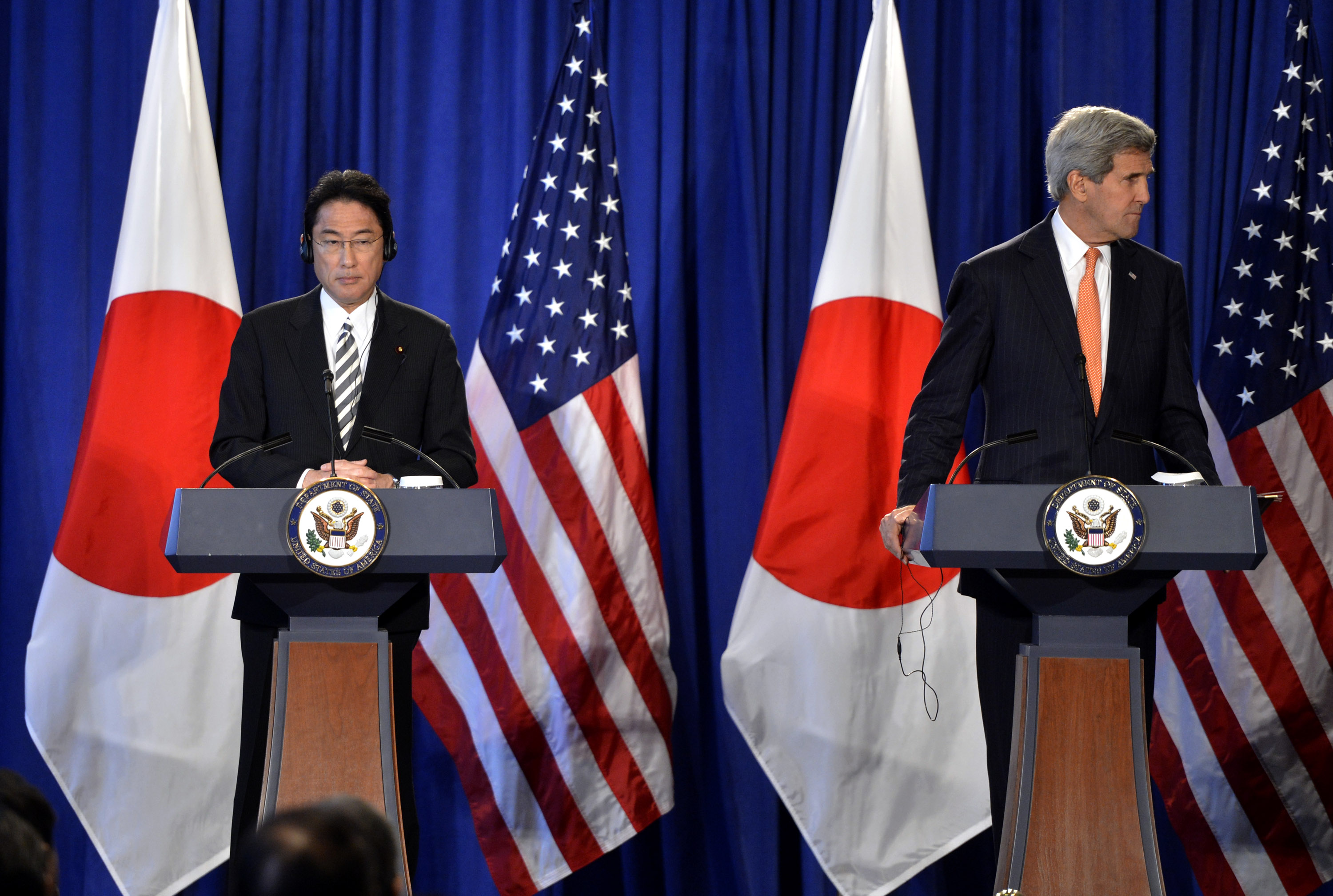 ���վ��ù�ϵӭ��ͻ�ƣ�����һ������Ϣ�������Ч�����Ե����