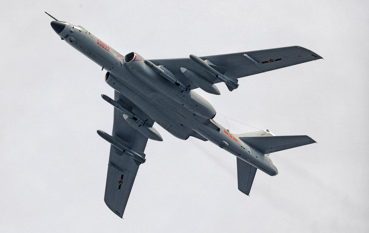 ��-20��δ���ۣ��й�Ϊ�β�����ͼ22MӦ�������ԭ��ܹؼ�