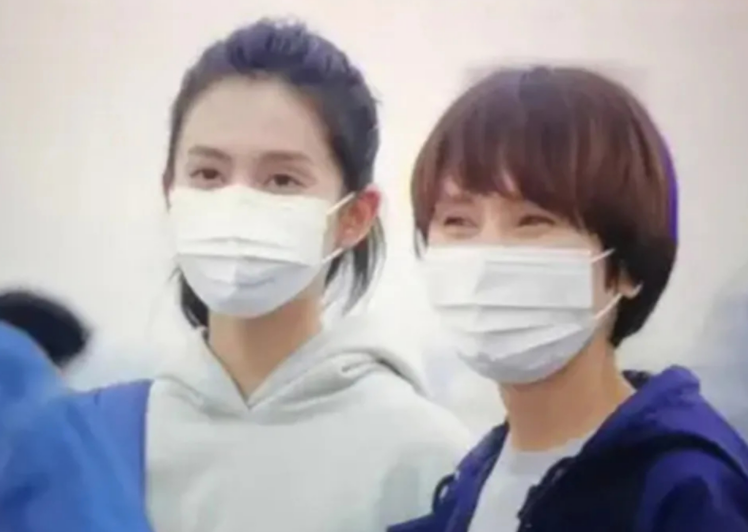 百亿富豪解直锟去世！享年60岁，与毛阿敏结婚18年育有一双儿女