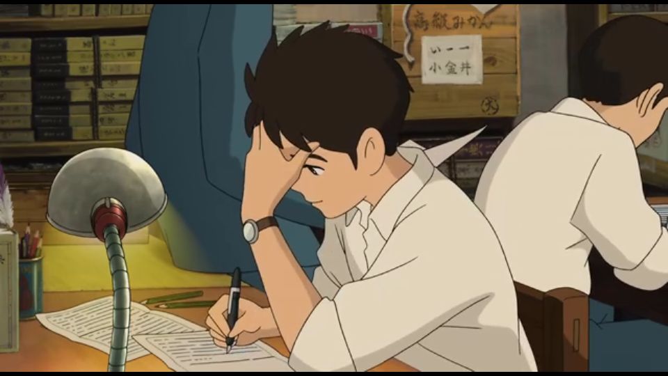 新手小白学写作，掌握5个技巧，迅速提升文笔