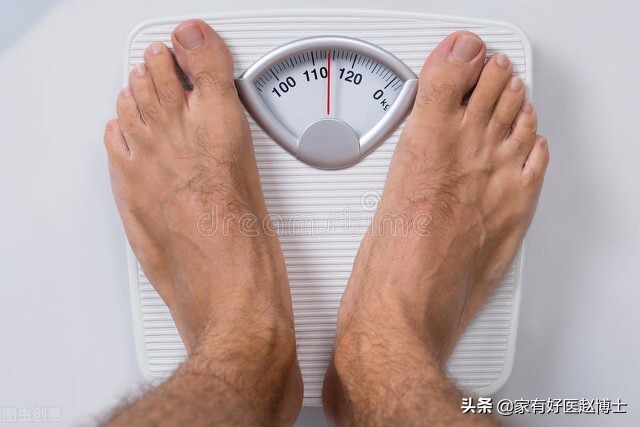 吃了他汀但甘油三酯仍高，心血管残余风险不小！如何有效控制？