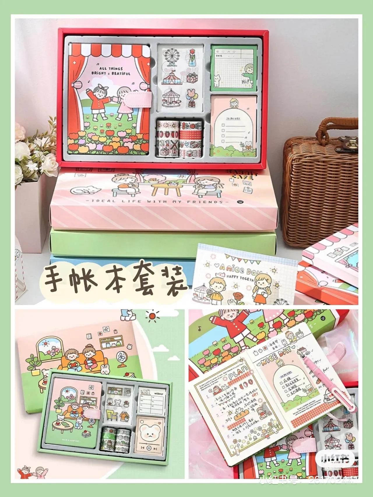 适合小学生的玩具或礼物（惊喜娃娃玩具）