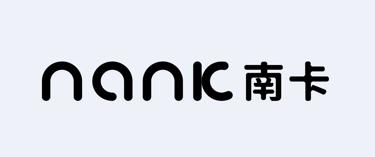 2022有什么值得入手的蓝牙耳机品牌？2022年蓝牙耳机品牌排行榜