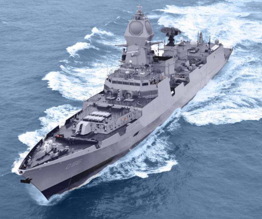 ӡ���߹��ٳ����ƣ�½�ϴ򲻹��й����ʹӺ��������й�ʯ�Ͳ�����