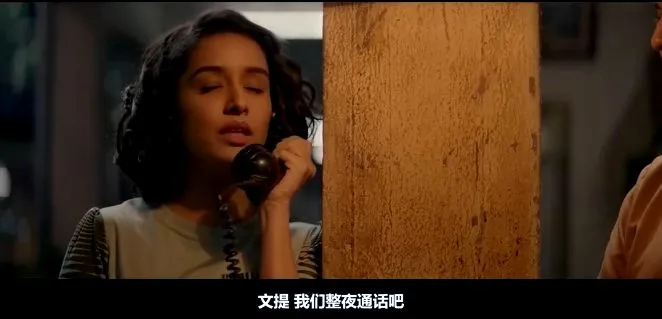 《最初的梦想》曾拍出13亿票房的印度导演真是幽默够狠