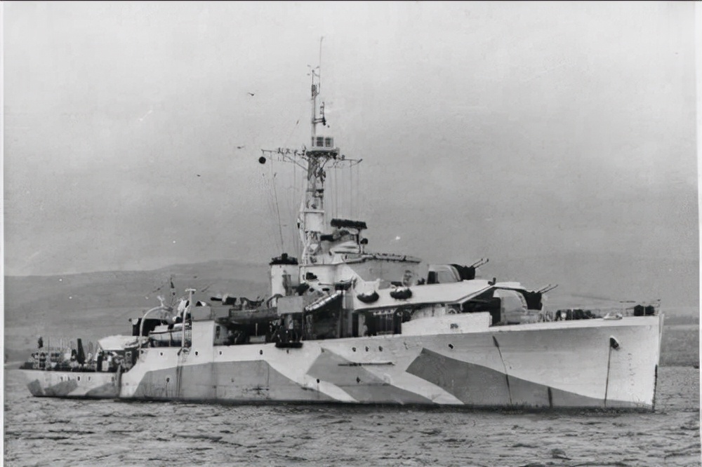 ���ҹ������й�ʵ���ж�ǿ�����ѣ�Ҳ������Ӯ�����Ϲ����峣��