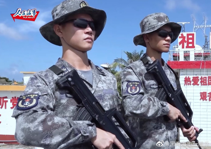 ��������飡����½ս��ȫ����װ�ǿ��Բʣ���ֵʵ�ö�˫�ź���