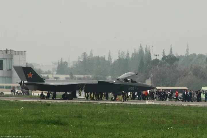 ���ӹ�������-20���-16��սϸ�ڣ�����ֱ�����й��桶׳־���ơ�