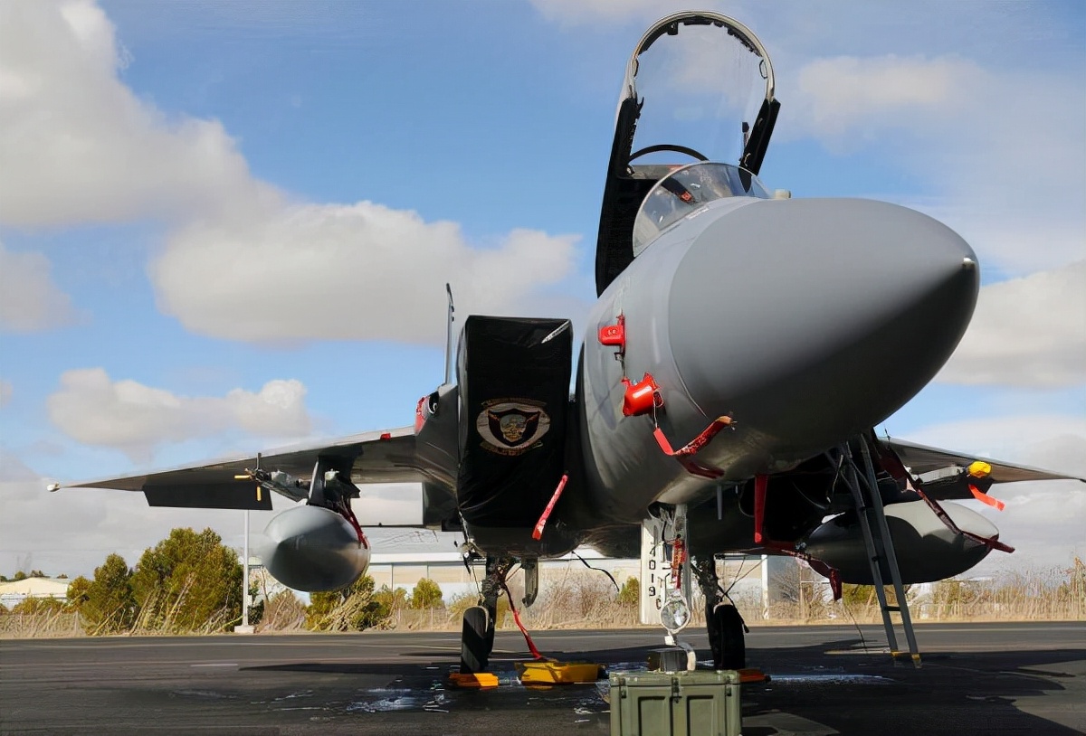 �����߹ٽ���ֻҪ�ܴ�Ӯ�й���Ը�⸶��һ�д��ۣ�˵���׾���ΪǮ