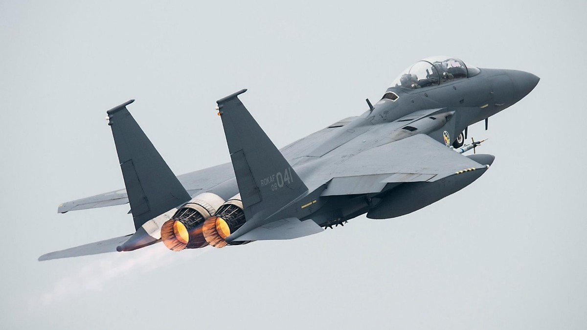 �ٴ��ݱ����й���������ȡ����ͻ�ƣ���-20��ӵ�и�ǿ���й��ġ�