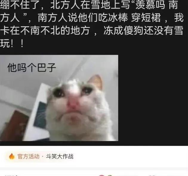 一千左右的男生礼物（十万左右的礼物送男生）