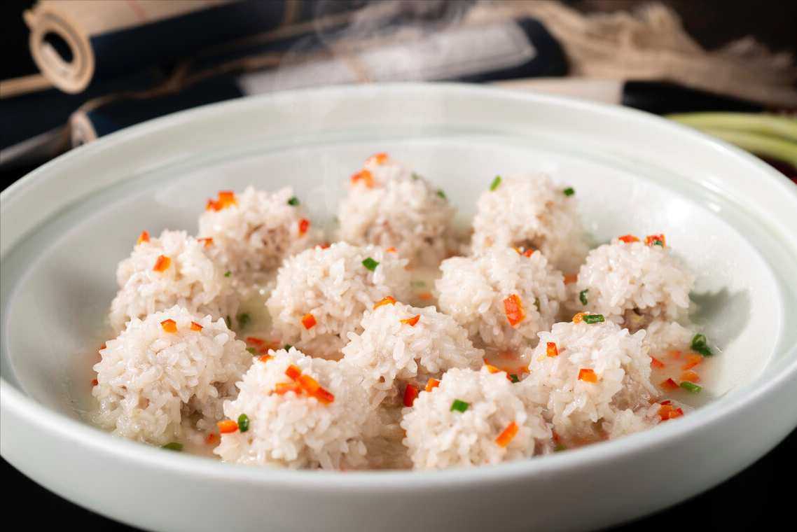 同样是糯米，“长糯米”和“圆糯米”有啥区别？弄懂再买不吃亏