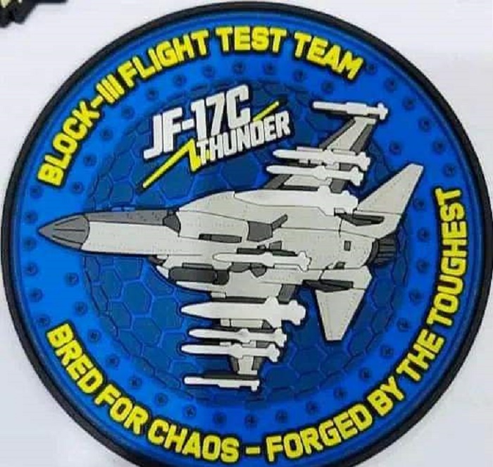 ����ս�������ڽ�ӭ�ش�ͻ�� �ж��󻧿��������µ��ɹ�