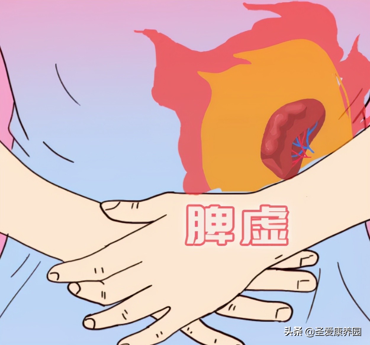 title