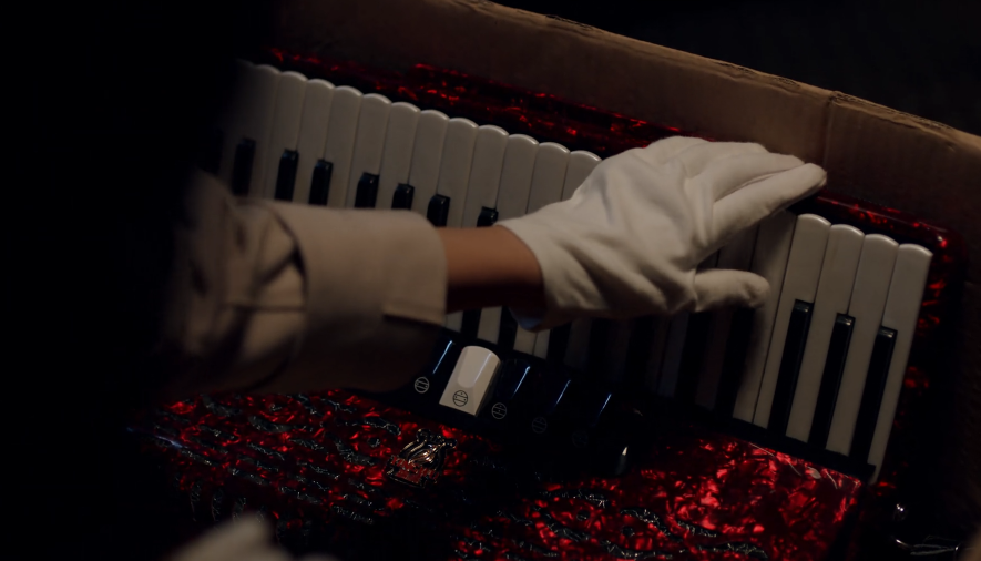 谁是凶手：沈雨是真凶的下一个目标 凶手已经想“杀死”她3次