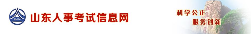 2022年二建报名条件汇总！非工程类专业/应届毕业生也可以报考